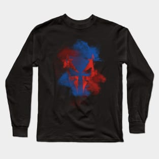 2099 Long Sleeve T-Shirt